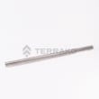 PLATE FRONT LH, PLATE, FRONT LH, PLATE,FRONT LH product photo image_1 S