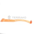  PLATE DISCHARGE, PLATE, DISCHARGE, PLATE,DISCHARGE  product photo image_1 S