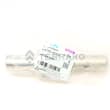  SHAFT HOLDER  product photo image_2 S