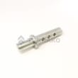  SHAFT HOLDER  product photo image_1 S