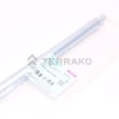  SHAFT REAR WHEEL  product photo image_2 S