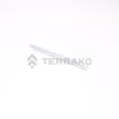 SHAFT REAR WHEEL  product photo image_1 S