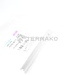 PIN,GAUGE FRONT product photo image_2 S