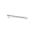 PIN,GAUGE FRONT product photo image_1 S