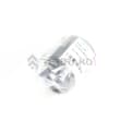  ASSY ROLLER 3.0S, ROLLER,ANTI-SCALP, ROLLER ANTI-SCALP  product photo image_2 S