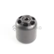  ASSY ROLLER 3.0S, ROLLER,ANTI-SCALP, ROLLER ANTI-SCALP  product photo image_1 S
