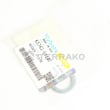  WASHER(PLAIN)  product photo image_2 S