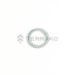  WASHER(PLAIN)  product photo image_1 S