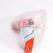  ARM,LIFT 2 RH  product photo image_2 S