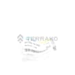  BUSHING(LINK)  product photo image_2 S