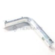  SHAFT(ROLLER,LH)  product photo image_1 S