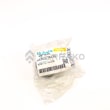  BUSHING 0.75 I.D., BEARING #87038  product photo image_2 S