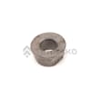  BUSHING 0.75 I.D., BEARING #87038  product photo image_1 S