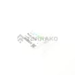 NIPPLE GREASE, NIPPLE, GREASE #47606 product photo image_2 S