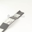  STANDARD BLADE  product photo image_2 S