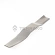  STANDARD BLADE  product photo image_1 S