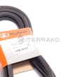 MULTI BELT,112 product photo image_2 S