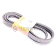 MULTI BELT,112 product photo image_1 S