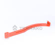  PLATE, DISCHARGE, PLATE,DISCHARGE  product photo image_2 S