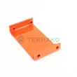  STAY MID C  product photo image_1 S