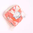  CASE,BEVEL GEAR  product photo image_4 S