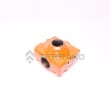  CASE,BEVEL GEAR  product photo image_3 S
