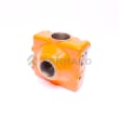  CASE,BEVEL GEAR  product photo image_2 S