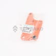  BRACKET RH  product photo image_2 S