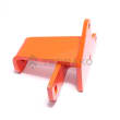  STAY MID RH  product photo image_1 S