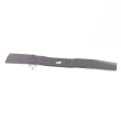 BLADE(60-H16.5-TR) product photo image_1 S