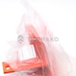  STAY,MID RH  product photo image_2 S