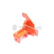  STAY,MID RH  product photo image_1 S