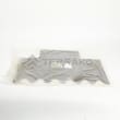 COVER,RUBBER  product photo image_2 S