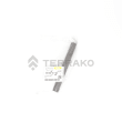  PIN  product photo image_2 S