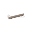  PIN  product photo image_1 S