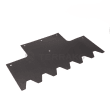 COVER RUBBER, COVER,RUBBER product photo image_1 S
