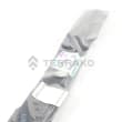  BLADE  product photo image_2 S