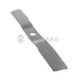  BLADE  product photo image_1 S