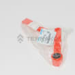  ASSY ARM TENSION, ASSY ARM,TENSION  product photo image_2 S