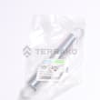  SPRING  product photo image_2 S