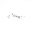  SPRING  product photo image_1 S