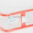 LINK FRONT 1, LINK,FRONT product photo image_2 S