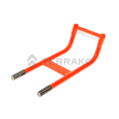 LINK FRONT 1, LINK,FRONT product photo image_1 S