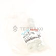  SHAFT,FULCRUM  product photo image_2 S