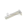  SHAFT,FULCRUM  product photo image_1 S