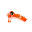  ARM LIFT 2 LH, ARM,LIFT LH  product photo image_1 S