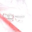 LEVER LINK product photo image_2 S