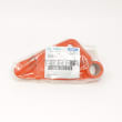  ARM LIFT RH  product photo image_2 S