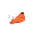  ARM LIFT RH  product photo image_1 S