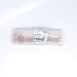  ARM,TENSION  product photo image_2 S